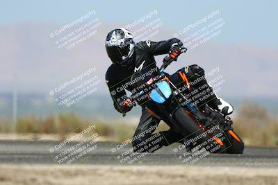 media/Jun-15-2025-Lets Ride (Sun) [[cf46f230ea]]/B Group/1020am (Star Mazda)/